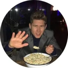 Bitcoin Pro 360 Ai - What exactly is Bitcoin Pro 360 Ai? Leading the way in safeguarding data through cutting-edge cryptographic advancements.