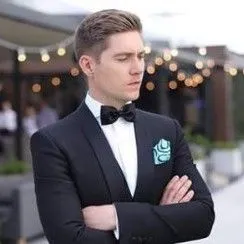 Bitcoin Pro 360 Ai - Anton Kovačić