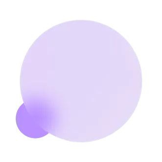 Bitcoin Pro 360 Ai - Your perspectives hold significant importance.