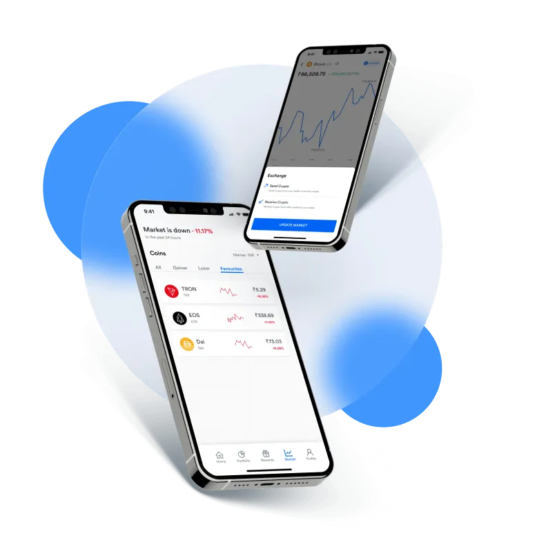 Bitcoin Pro 360 Ai - Your perspectives hold significant importance.