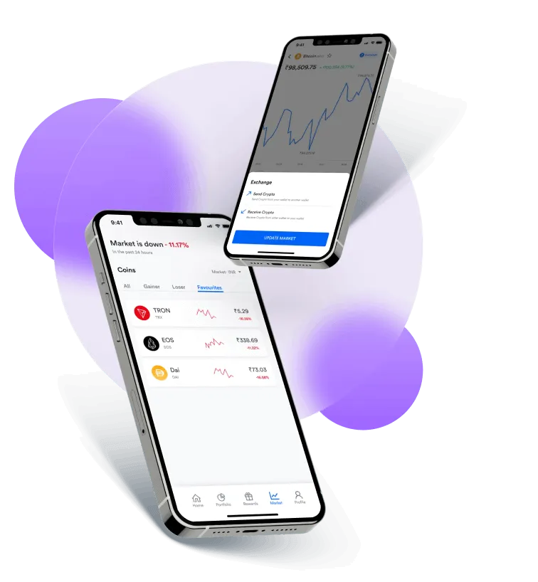 Bitcoin Pro 360 Ai - Investigating the Advancement of Blockchain
