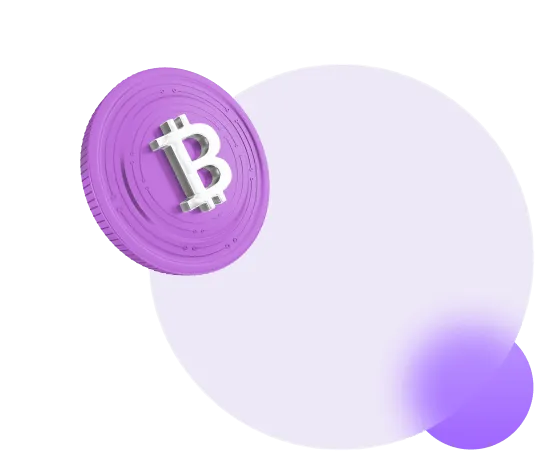 Bitcoin Pro 360 Ai - The Critical Significance of Improved Safeguards through Cryptographic Techniques